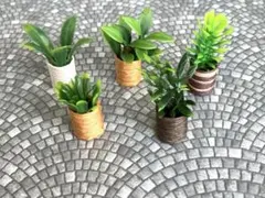 エコクラフト おもちゃ