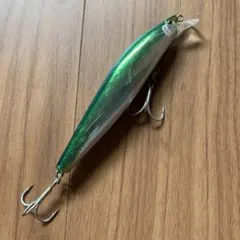 Item thumbnail for item 3a539ce3-710c-4964-a486-a7e575f3eabd