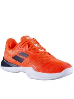 Babolat JET MACH 3 SAND GRASS MEN