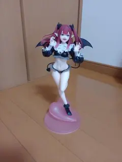 その着せ替え人形は恋をする　喜多川海夢　フィギュア～リズver.～