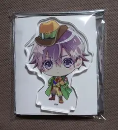 2025年最新】ミストニアの人気アイテム - メルカリ