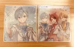 奈々様 リクエスト 2点 まとめ商品