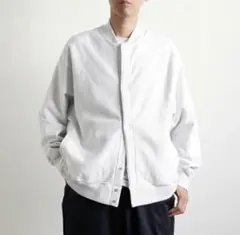 blurhms rootstock Sweat Snap Cardigan