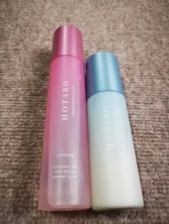 安いよ！【新品未使用】HOTARU ホタルパーソナライズのサムネイル