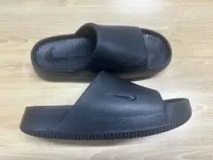NIKE ナイキカーム　サンダル