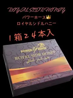 Item thumbnail for item f79b1ab7-6bd4-4540-8886-e71d3e742534