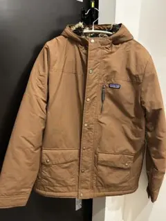 最終値下げ！パタゴニア　ボアジャケット