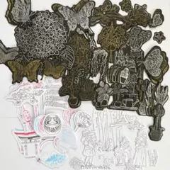 Item thumbnail for item 15ffd84c-8456-492a-b74f-96c887b895ea