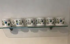 Item thumbnail for item f0b96cd8-a535-4c52-953f-0d10dbca4287