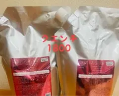 Item thumbnail for item 972240a2-0752-4d37-b6a0-d51e45d66207