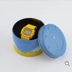 2026年最新】Mother g-shock 第二弾の人気アイテム - メルカリ