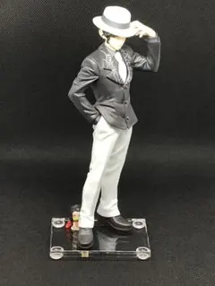 鬼滅の刃  絆ノ装シリーズ 鬼舞辻無惨 胡蝶しのぶ 【アクリル台座制作】