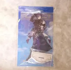 小柳ロウ PUMA Dytica アクスタ コラボ にじさんじ - メルカリ