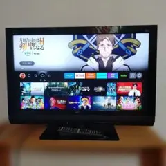 日立 Wooo 42型 プラズマテレビ ハードディスク内蔵 - メルカリ