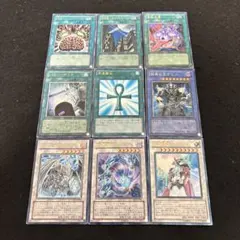 2026年最新】貪欲な壺レリーフの人気アイテム - メルカリ