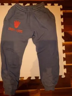 Item thumbnail for item 556ffffe-1eb3-4820-82f5-89f4b34c8987