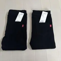 デビロック パンツ