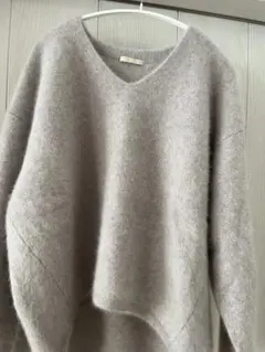 2025年最新】plage fur nuance プルオーバーの人気アイテム - メルカリ