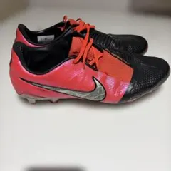 2026年最新】ファントムヴェノムの人気アイテム - メルカリ