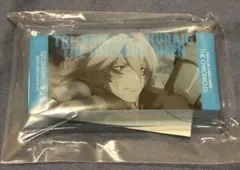 Item thumbnail for item 29898472-770b-4003-852e-c0b7bd39b0bb