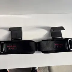 Item thumbnail for item 77e11350-3878-405b-bc42-5eafae79d7cd