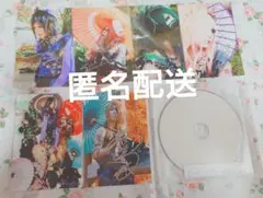 志水ゆき 25周年記念原画展 複製原画 是-ZE- 阿沙利＆彰伊 - メルカリ