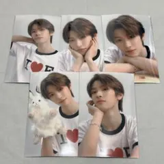 Item thumbnail for item 114e8dd5-69e3-4a2c-8c1d-1a9f73fb42d9