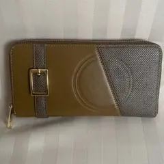 2026年最新】SuperGroupies 財布の人気アイテム - メルカリ