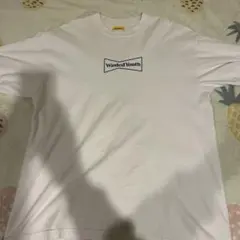 Wasted Youth Tシャツ ミニオン