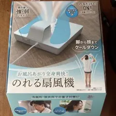 HTVRONT Tシャツ熱圧機 25 x 25 cm 100V アイロンプレス機 - メルカリ