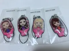 Dream クリーナー