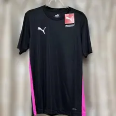 PUMA DRYCELL 半袖Tシャツ