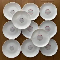 Item thumbnail for item 244efa03-bf98-487b-b9ab-73c0c73aefa5