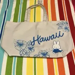 新品 Aloha Collection モアナサーフライダー トートバッグ - メルカリ