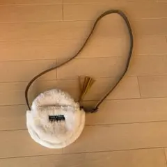 Item thumbnail for item a042ed71-ea5e-4b5f-8b77-15b09f750a8e