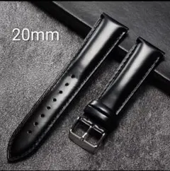 Item thumbnail for item 9ab8d10d-4d53-467e-9c41-8b05860c6d4f