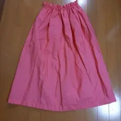 Item thumbnail for item f3feab92-8a2b-4d39-be79-913c09f5e806