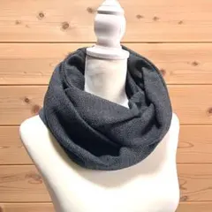 ユート様 リクエスト 3点 まとめ商品