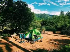 Item thumbnail for item 8b70aa19-1ced-42a3-b102-b6ac7f08c2fc