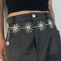 Item thumbnail for item 4e05e58c-cdb2-4cf0-b803-690bfeb34383