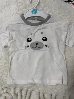 ベビー・キッズ Tシャツ