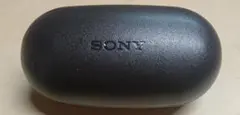 SONY ワイヤレスイヤホン BC-WFXB700 【ジャンク】のサムネイル