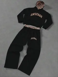 2026年最新】yeeZy gosha セットアップの人気アイテム - メルカリ