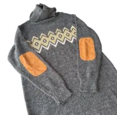 Item thumbnail for item 8509a039-cb75-4d1b-97d1-e2ab78fcfbbb