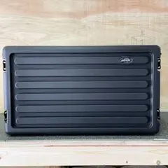 SKB ラックケース 6U 中古 Yahoo!オークション -「skb 6u」の落札相場・落札価格