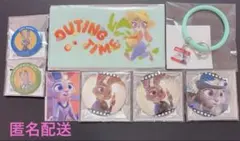 2026年最新】キディランド ニックの人気アイテム - メルカリ