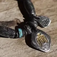 塩トマト様 リクエスト 2点 まとめ商品