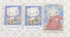 サンリオキャラクターズ ディアダニエル ウエハース ライブキャラクター