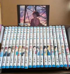 この音とまれ！ 1巻〜34巻 全巻セット アミュー - メルカリ