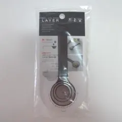 Item thumbnail for item a1399f79-2504-41c5-877d-47d7dd6411d5